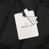 MON*CLER Top Quality Clothes