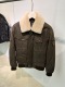 A*ir F*orce One Top Quality Clothes