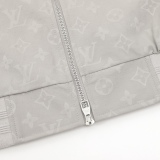 L*V Top Quality Clothes