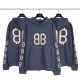 B*ALENCIAGA Top Quality Clothes