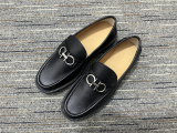 Men F*erragamo Top Quality Sneakers