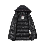 MON*CLER Top Quality Clothes