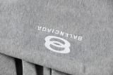 B*ALENCIAGA Top Quality Clothes