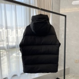 MON*CLER Top Quality Clothes