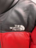 T*he N*orth F*ace Top Quality Clothes