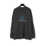 B*ALENCIAGA Top Quality Clothes