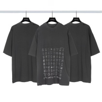 B*ALENCIAGA Top Quality Clothes