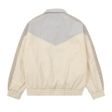 G*ucci  Top Quality Clothes