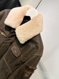 A*ir F*orce One Top Quality Clothes