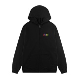 B*ALENCIAGA Top Quality Clothes