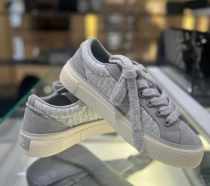 Men Women D*ior B33 Top Quality Sneakers