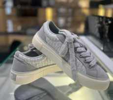 Men Women D*ior B33 Top Quality Sneakers
