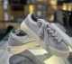 Men Women D*ior B33 Top Quality Sneakers