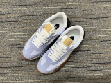 Men  T*OM F*ORD Top Sneaker