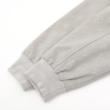 L*V Top Quality Clothes