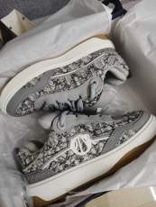 Men Women D*ior B33 Top Quality Sneakers
