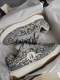 Men Women D*ior B33 Top Quality Sneakers