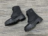 Women C*eline Top Sneaker