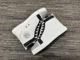 Men Women C*hristian L*ouboutin Top Sneaker