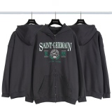 B*ALENCIAGA Top Quality Clothes