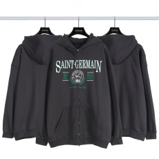 B*ALENCIAGA Top Quality Clothes