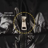 MON*CLER Top Quality Clothes