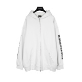 B*ALENCIAGA Top Quality Clothes