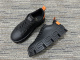 Men V*ersace Top Quality Sneakers