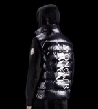 MON*CLER Top Quality Clothes