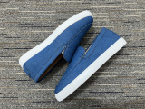 Men Women C*hristian L*ouboutin Top Sneaker