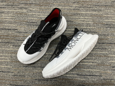 Men Women M*oncler Trailgrip
