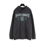 B*ALENCIAGA Top Quality Clothes