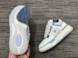 Men A*miri Top Sneakers