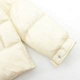 MON*CLER Top Quality Clothes