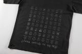 B*ALENCIAGA Top Quality Clothes