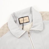G*ucci  Top Quality Clothes
