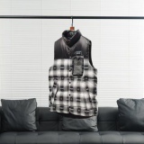 MON*CLER Top Quality Clothes