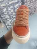 Men Women D*ior B33 Top Quality Sneakers