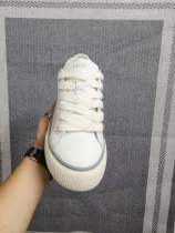 Men Women D*ior B33 Top Quality Sneakers