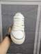 Men Women D*ior B33 Top Quality Sneakers