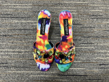 Women D&G Top Quality Sandals