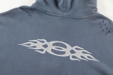 B*ALENCIAGA Top Quality Clothes