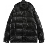 MON*CLER Top Quality Clothes