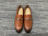 Men F*erragamo Top Quality Sneakers