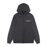B*ALENCIAGA Top Quality Clothes