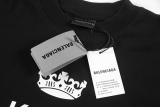 B*ALENCIAGA Top Quality Clothes