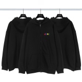 B*ALENCIAGA Top Quality Clothes