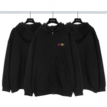 B*ALENCIAGA Top Quality Clothes