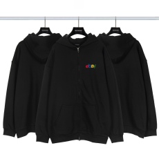 B*ALENCIAGA Top Quality Clothes