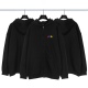 B*ALENCIAGA Top Quality Clothes